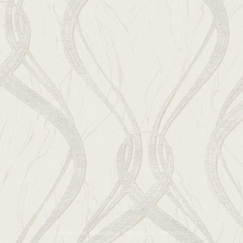 Фото Marburg Wallcoverings Opulence Classic 58229