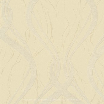 Фото Marburg Wallcoverings Opulence Classic 58233