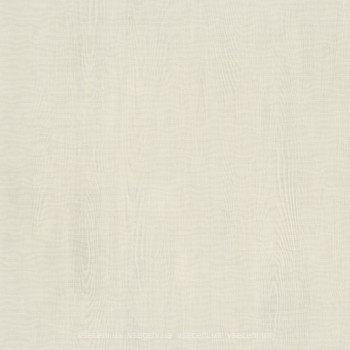 Фото Marburg Wallcoverings Opulence Classic 58246