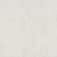 Фото Marburg Wallcoverings Opulence Classic 58247