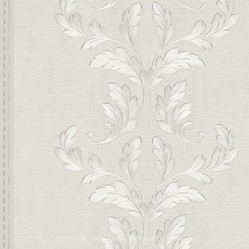 Фото Marburg Wallcoverings Opulence Classic 58251