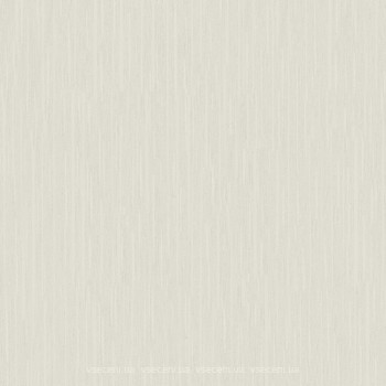 Фото Marburg Wallcoverings Opulence Classic 58258