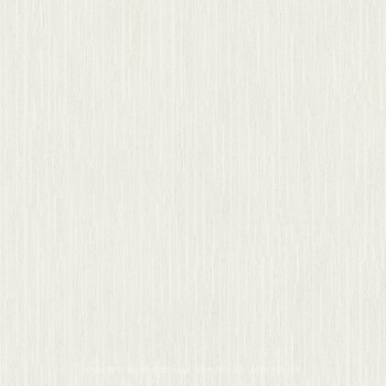 Фото Marburg Wallcoverings Opulence Classic 58260