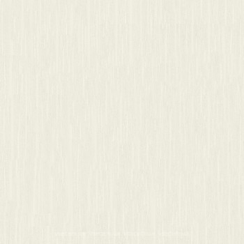 Фото Marburg Wallcoverings Opulence Classic 58261