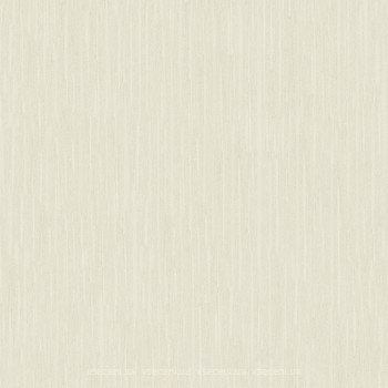 Фото Marburg Wallcoverings Opulence Classic 58262