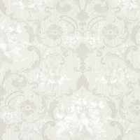 Фото Marburg Wallcoverings Opulence Classic 58263