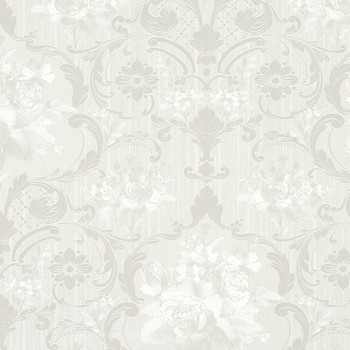 Фото Marburg Wallcoverings Opulence Classic 58263