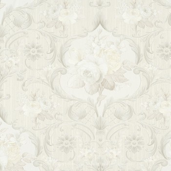 Фото Marburg Wallcoverings Opulence Classic 58264