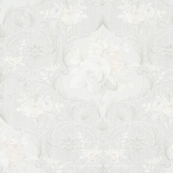 Фото Marburg Wallcoverings Opulence Classic 58266