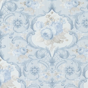 Фото Marburg Wallcoverings Opulence Classic 58267