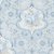 Фото Marburg Wallcoverings Opulence Classic 58267