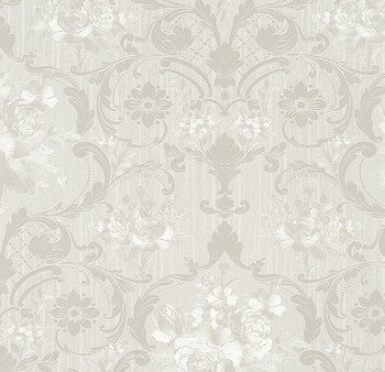 Фото Marburg Wallcoverings Opulence Classic 58268