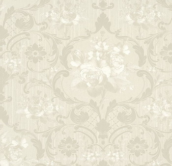 Фото Marburg Wallcoverings Opulence Classic 58269