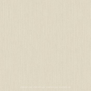 Фото Marburg Wallcoverings Opulence Classic 58270