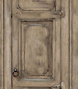 Фото Ugepa Home L11708