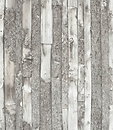 Фото Ugepa Home L30409