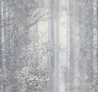 Фото Ugepa Home L30507