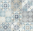 Фото Ugepa Home L32301