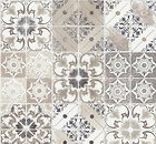 Фото Ugepa Home L32307