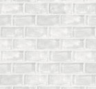 Фото Ugepa Home L33209