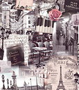 Фото Ugepa Home L34908