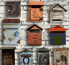 Фото Ugepa Home L35001