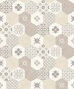 Фото Ugepa Home L40507