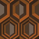 Фото Ugepa Kinetic J40705