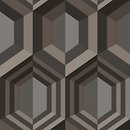 Фото Ugepa Kinetic J40709