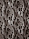 Фото Ugepa Kinetic J42809