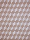 Фото Ugepa Kinetic J43707