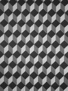 Фото Ugepa Kinetic J43719