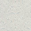 Фото Rasch Florentine II 449914