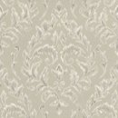 Фото Rasch Florentine II 449921