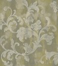 Фото Rasch Florentine II 455335