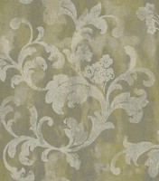 Фото Rasch Florentine II 455335