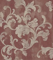 Фото Rasch Florentine II 455366