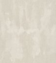 Фото Rasch Florentine II 455502