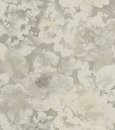 Фото Rasch Florentine II 455601