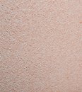 Фото Экобарвы Акрил 252-2