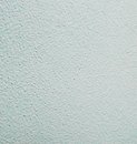 Фото Экобарвы Акрил 440-1