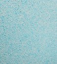 Фото Экобарвы Акрил 464-2