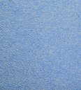 Фото Экобарвы Акрил 627-2