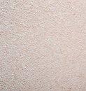 Фото Экобарвы Акрил 832-1