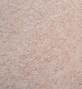 Фото Экобарвы Акрил 832-2