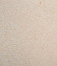 Фото Экобарвы Акрил 852-2