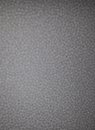Фото Ugepa Kinetic J31208