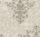 Фото Marburg Wallcoverings Catania 58602