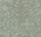 Фото Marburg Wallcoverings Catania 58604