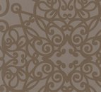 Фото Marburg Wallcoverings Catania 58605